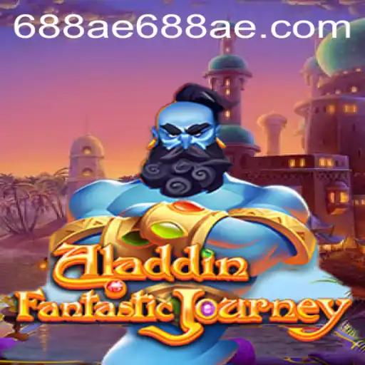 Exploring the Magic and Mystique of the Aladdin Game