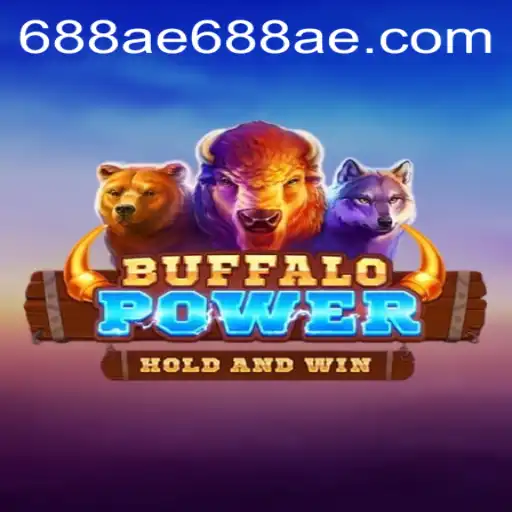 BuffaloPower: A Comprehensive Guide to the Game That Stands Out