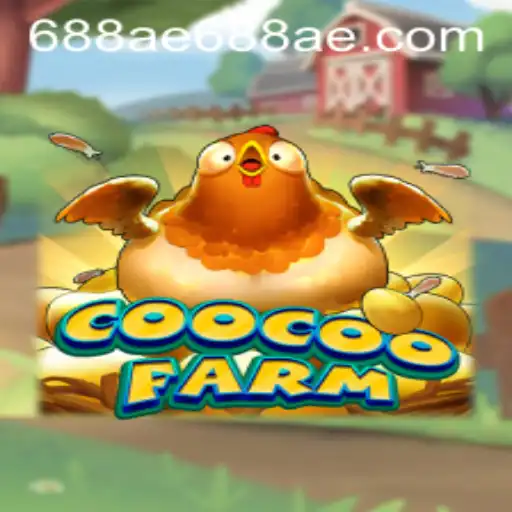 Exploring the Intricacies of CooCooFarm: A Comprehensive Guide