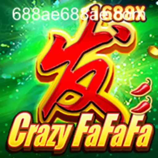 Unveiling the Excitement of CrazyFaFaFa: A Contemporary Gaming Experience with 688ae