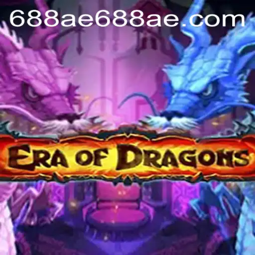 Discover the Fantastical World of EraOfDragons