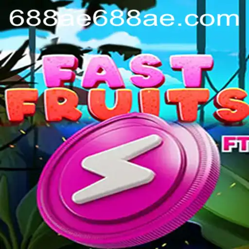 Exploring the Exciting World of FastFruits: The Ultimate Fruit-Picking Adventure