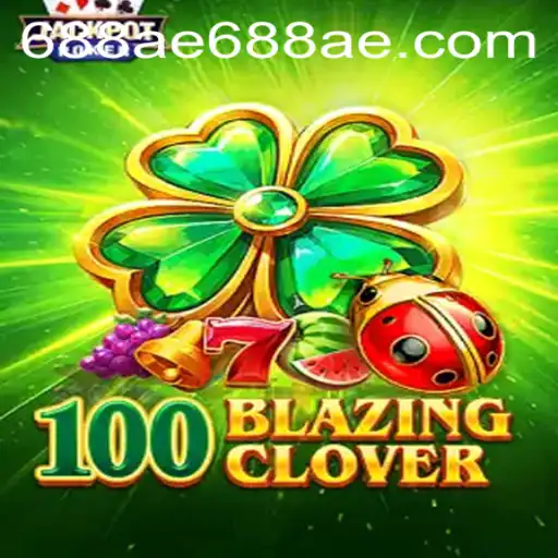 Exploring the Enigmatic World of 100BlazingClover