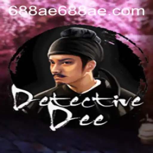 Unveiling DetectiveDee: The Ultimate Detective Game Experience