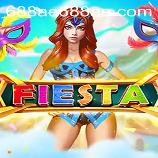 Fiesta: The Thrilling Adventure of Strategy and Luck