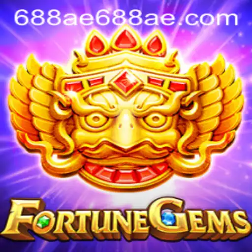 Exploring the World of FortuneGems: A Comprehensive Guide