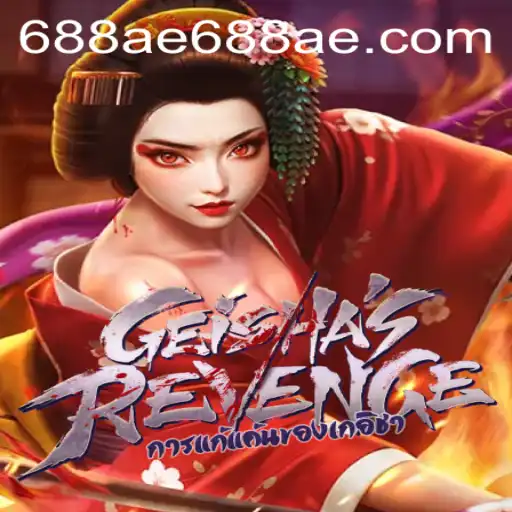 Unveiling the Mystical World of GeishasRevenge: An Insightful Exploration