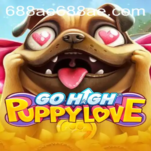Discovering the Excitement of GoHighPuppyLove