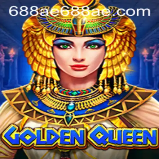 Unveiling the Fascinating World of GoldenQueen: A Contemporary Gaming Marvel