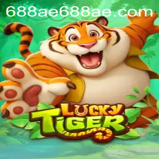 Discover the Thrills of LuckyTiger: A Captivating Adventure