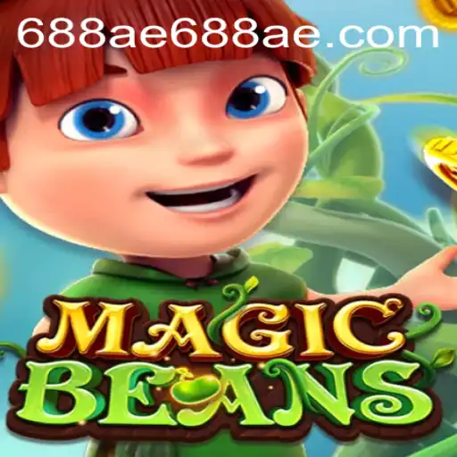 Discover the World of MAGICBEANS: A Fantastical Gaming Adventure