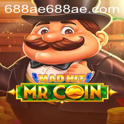 Discover the Excitement of MadHitMrCoin: The Game Redefining Digital Treasure Hunts