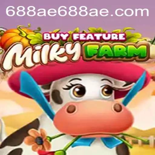 Discover the Whimsical World of MilkyFarmBuyFeature: A Game Like No Other