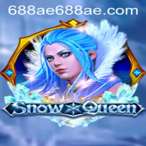Discover the Enchanting World of SnowQueen: A Captivating Gaming Experience