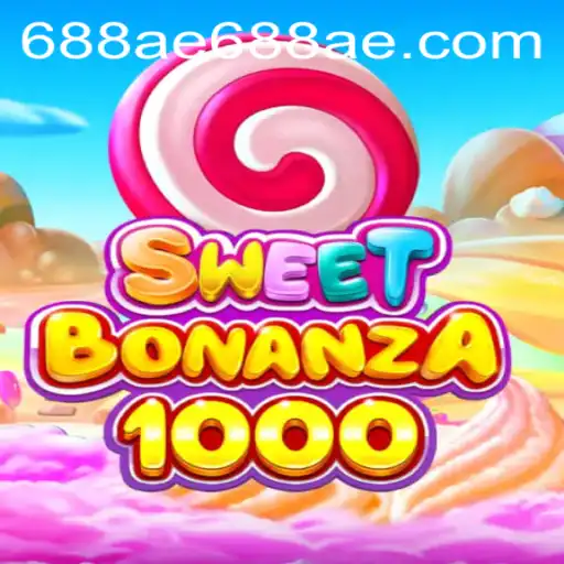 SweetBonanza1000: A Deep Dive into the Game's Mechanics and Latest Developments