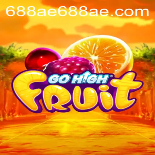 Discover the Thrills of GoHighFruit: A New Sensation in Gaming