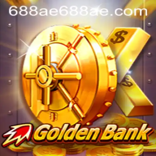 GoldenBank: Unveiling the Engaging World of Virtual Banking
