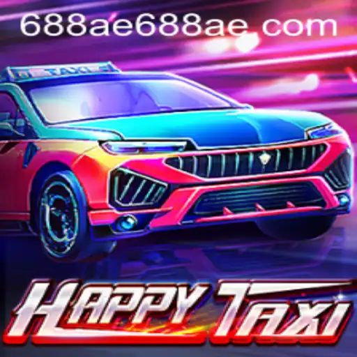 Exploring the Vibrant World of HappyTaxi: A New Gaming Sensation