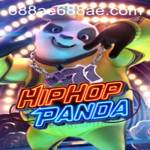 Exploring the Thrills of HipHopPanda: A New Era of Gaming