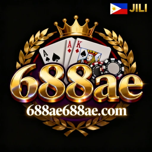 688ae