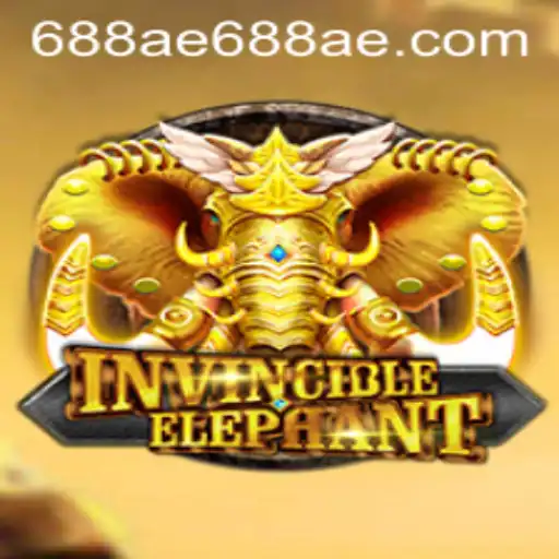 InvincibleElephant: A Thrilling Adventure Awaits with Unique Gameplay and Current Events Integration