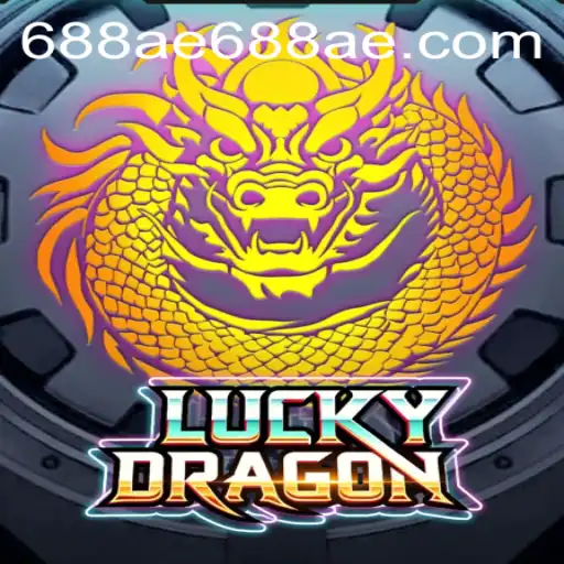 Dive into the Enchanting World of LuckyDragon with the Code 688ae