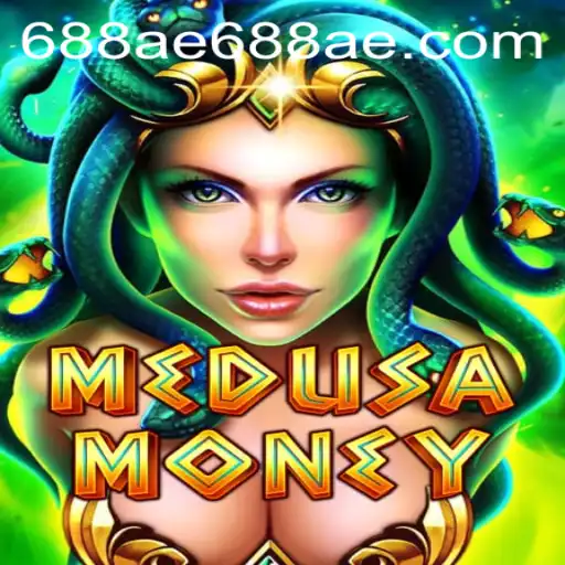 The Enchanting World of MedusaMoney: A Thrilling Gaming Experience