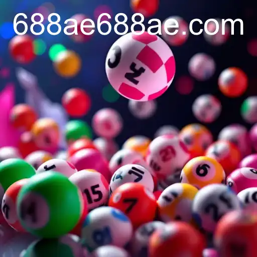 The Rise of Online Lottery: Understanding the Modern Phenomenon