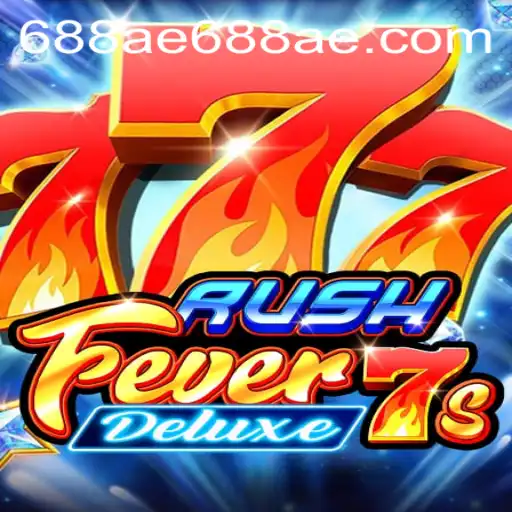 RushFever7sDeluxe: The Fast-Paced Casino Game Taking the Gaming World by Storm
