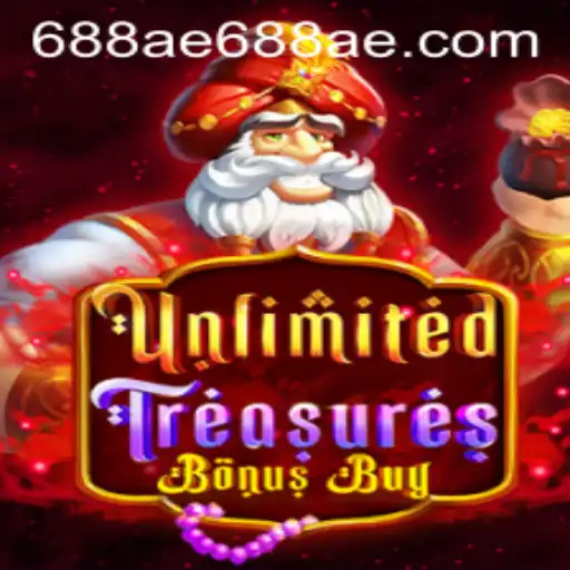 UnlimitedTreasuresBonusBuy: Diving into a World of Adventure and Fortune