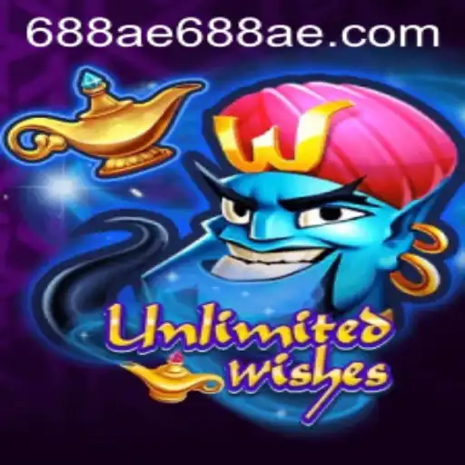 Exploring the Magical World of 'UnlimitedWishes'