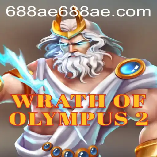 A Comprehensive Overview of WrathofOlympus2
