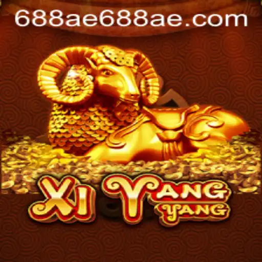 Discover the Exciting World of XiYangYang: A Closer Look at the Intriguing Game